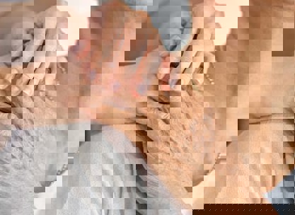 Model.Image.Name